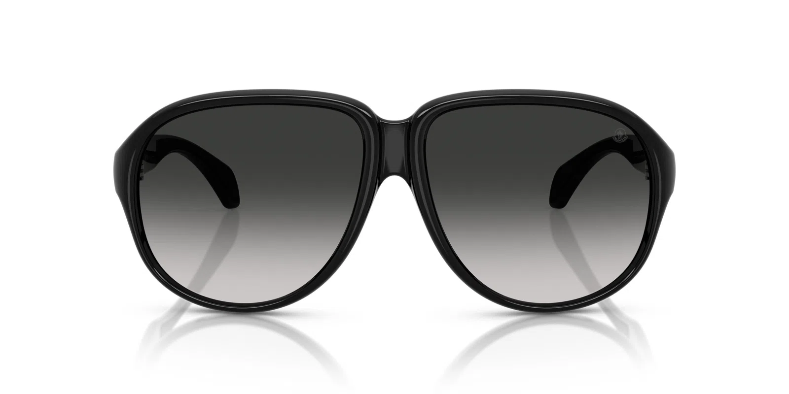 Moncler Halcyonne 8001 Sunglasses - view 15